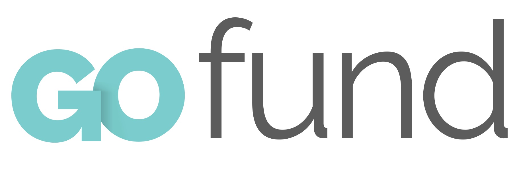 customer logo image